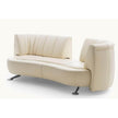 DS-164 Sofa | De Sede