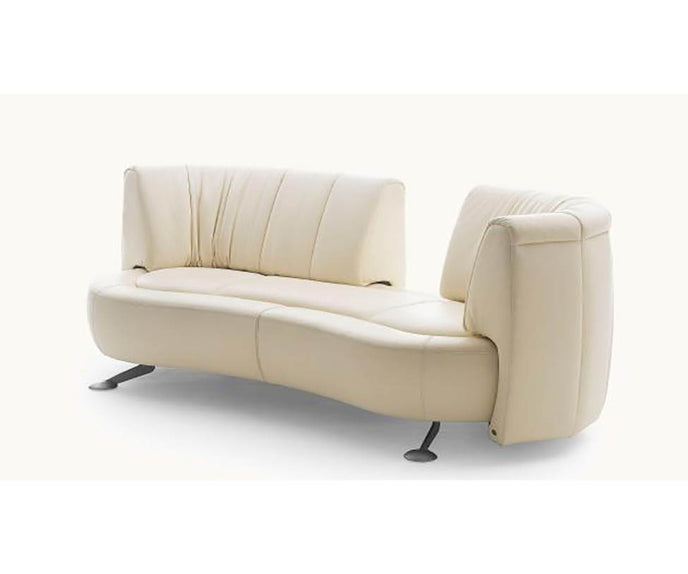 DS-164 Sofa | De Sede