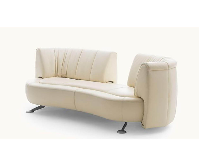 DS-164 Sofa | De Sede