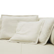 DS-165 Modular Sofa | De Sede