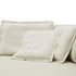 DS-165 Modular Sofa | De Sede