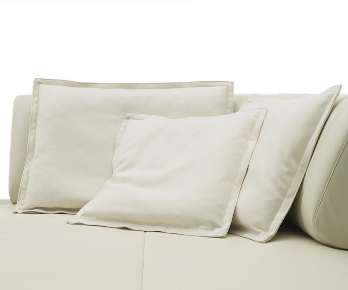 DS-165 Modular Sofa | De Sede