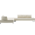 DS-165 Modular Sofa | De Sede