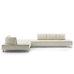 DS-165 Modular Sofa | De Sede