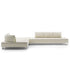 DS-165 Modular Sofa | De Sede