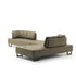 DS-165 Modular Sofa | De Sede
