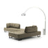 DS-165 Modular Sofa | De Sede