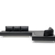DS-165 Modular Sofa | De Sede