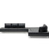 DS-165 Modular Sofa | De Sede