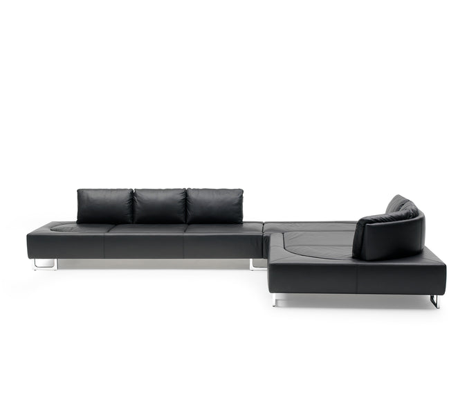 DS-165 Modular Sofa | De Sede
