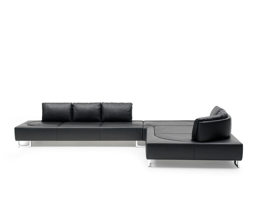 DS-165 Modular Sofa | De Sede