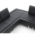DS-165 Modular Sofa | De Sede