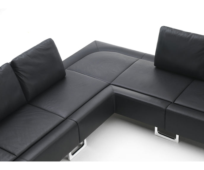 DS-165 Modular Sofa | De Sede