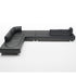 DS-165 Modular Sofa | De Sede