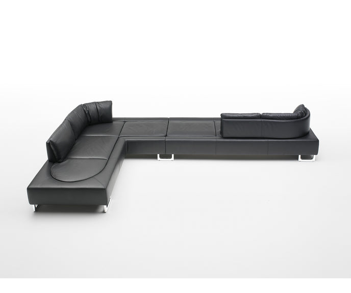 DS-165 Modular Sofa | De Sede