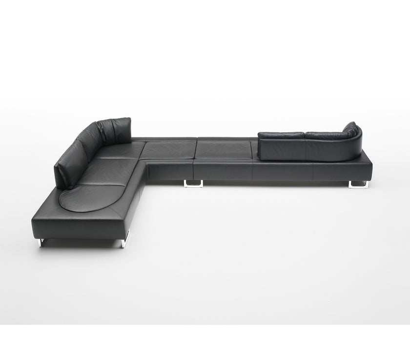 DS-165 Modular Sofa | De Sede
