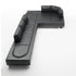 DS-165 Modular Sofa | De Sede