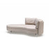 DS-167 Modular Sofa | De Sede