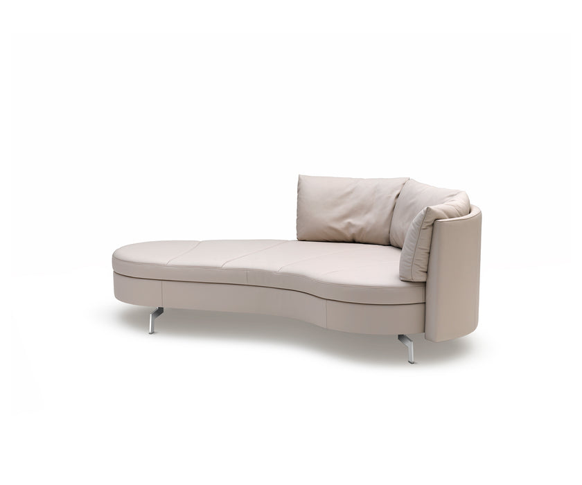 DS-167 Modular Sofa | De Sede