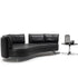DS-167 Modular Sofa | De Sede