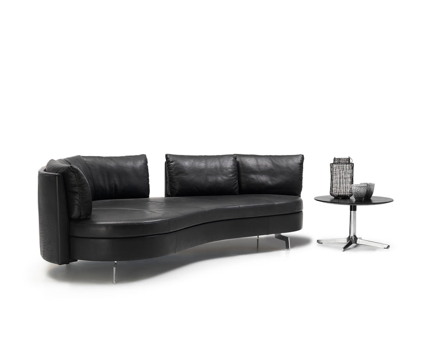 DS-167 Modular Sofa | De Sede