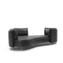 DS-167 Modular Sofa | De Sede