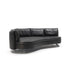DS-167 Modular Sofa | De Sede