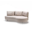DS-167 Modular Sofa | De Sede