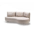 DS-167 Modular Sofa | De Sede