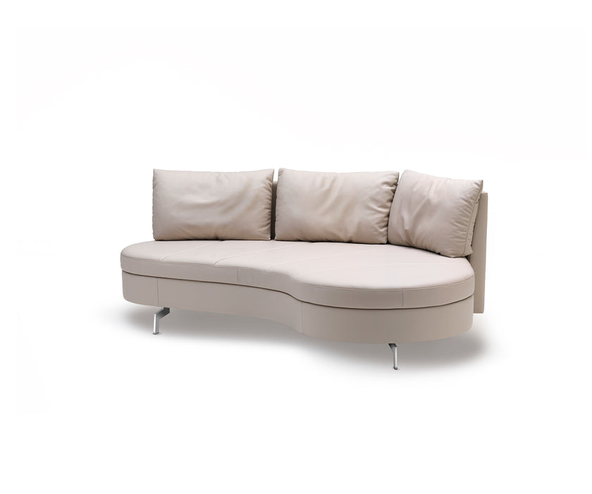 DS-167 Modular Sofa | De Sede