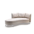 DS-167 Modular Sofa | De Sede