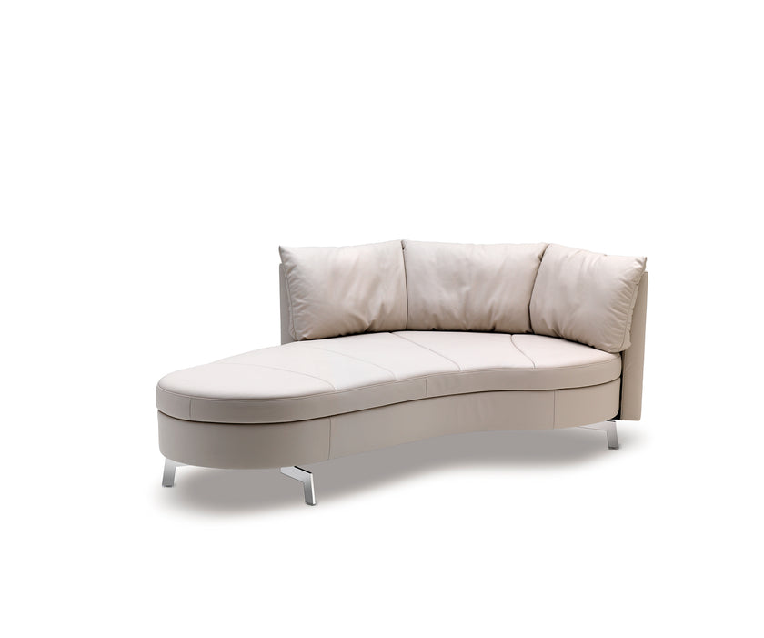 DS-167 Modular Sofa | De Sede