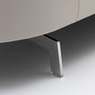DS-167 Modular Sofa | De Sede