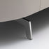 DS-167 Modular Sofa | De Sede