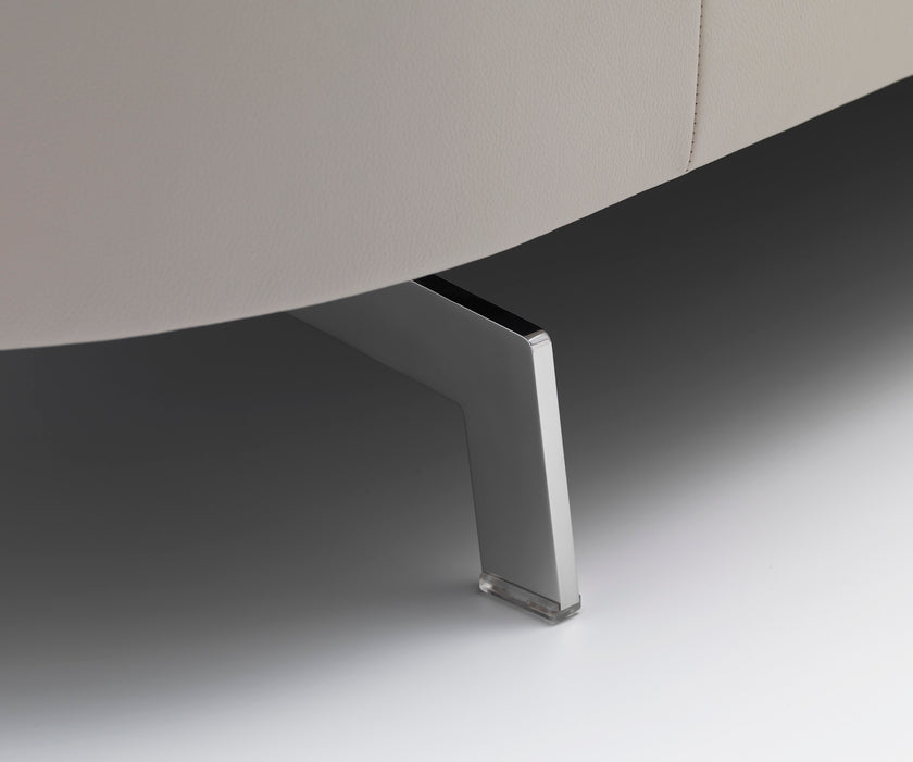 DS-167 Modular Sofa | De Sede