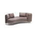 DS-167 Modular Sofa | De Sede