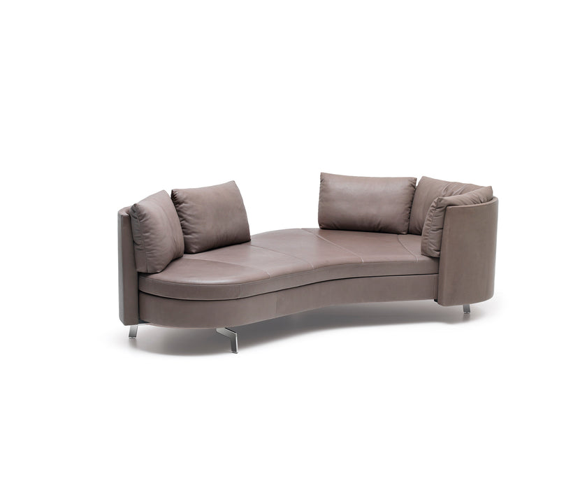 DS-167 Modular Sofa | De Sede