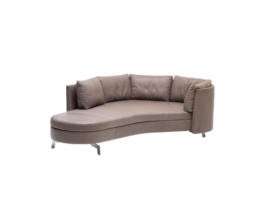 DS-167 Modular Sofa | De Sede