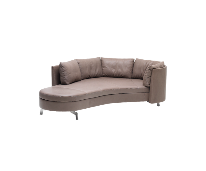 DS-167 Modular Sofa | De Sede