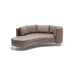 DS-167 Modular Sofa | De Sede