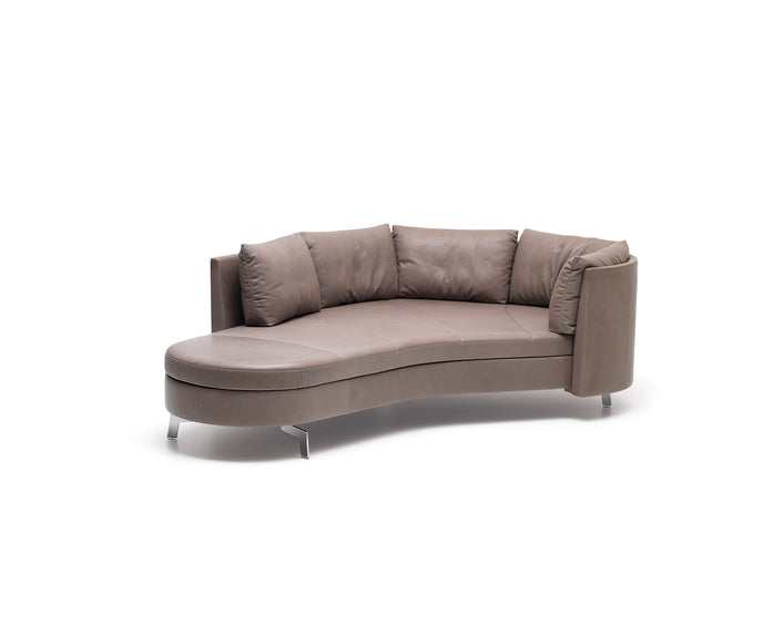 DS-167 Modular Sofa | De Sede