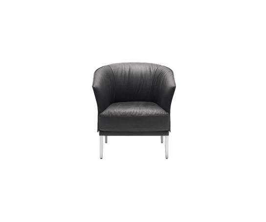 DS-291 Armchair | De Sede