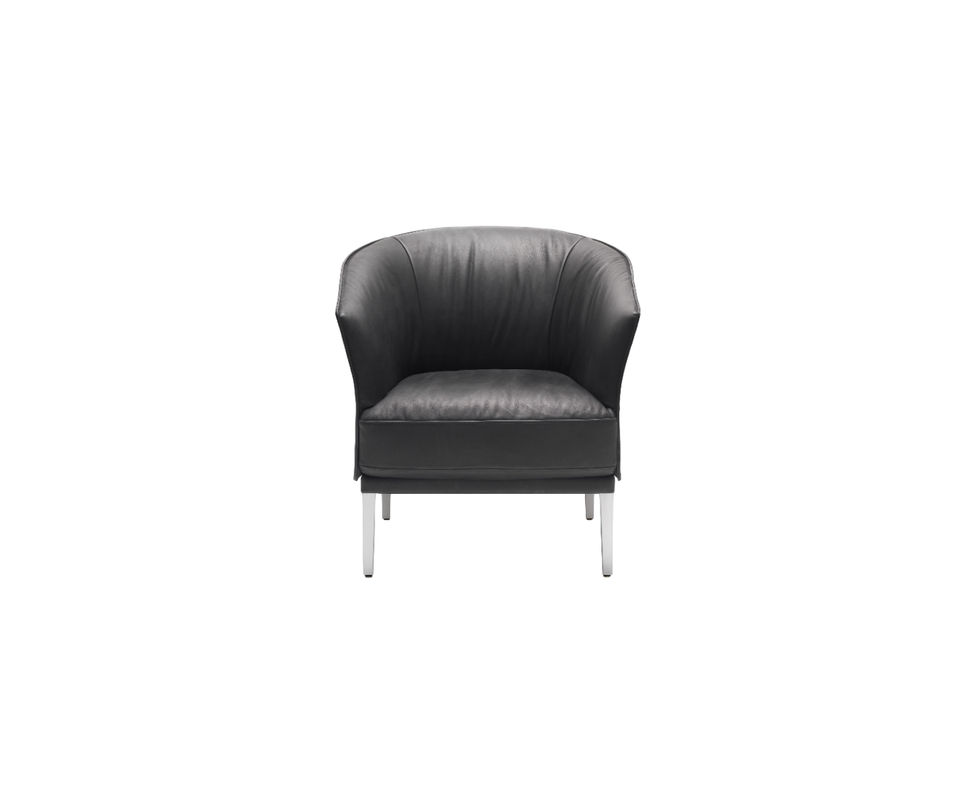 DS-291 Armchair | De Sede