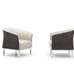 DS-291 Armchair | De Sede