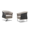 DS-291 Armchair | De Sede