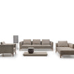 DS-48 Sofa | De Sede