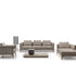 DS-48 Sofa | De Sede