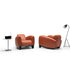 DS-57 Lounge Chair | De Sede