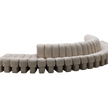 DS-600 Modular Sofa | De Sede