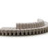 DS-600 Modular Sofa | De Sede